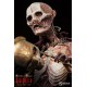 The Dead Court of the Dead Premium Format Figure The Red Death 55 cm